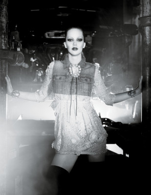 Jennifer Lawrence pic #389506