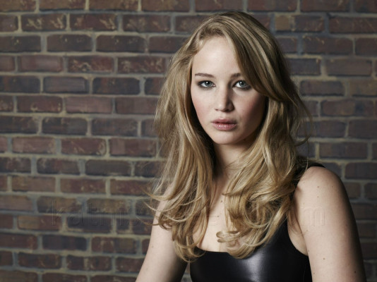 Jennifer Lawrence pic #711007