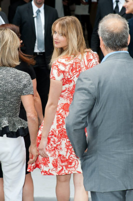 Jennifer Lawrence pic #712022