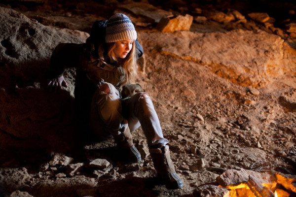 Jennifer Lawrence pic #482934