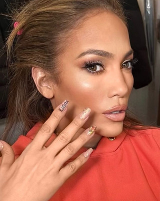 photo 8 in Jennifer Lopez gallery [id1332890] 2023-09-02 00:00:00
