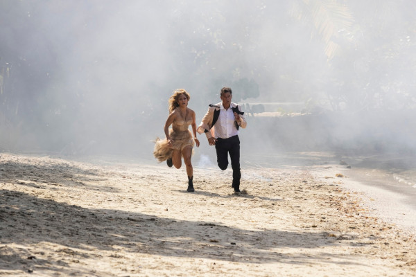 photo 3 in Jennifer Lopez gallery [id1320844] 2023-01-23 00:00:00