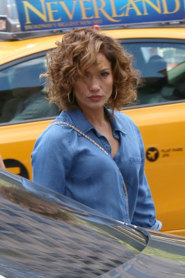 Jennifer Lopez pic #789248