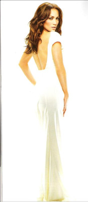 Jennifer Lopez pic #129055