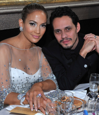 Jennifer Lopez pic #340298