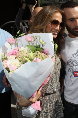 Jennifer Lopez pic #386747