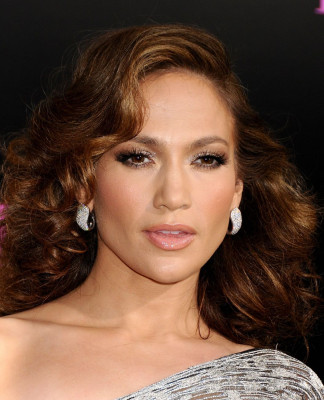 Jennifer Lopez pic #251616