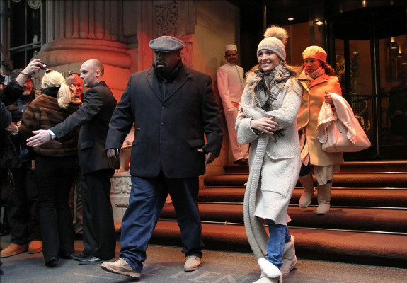 Jennifer Lopez pic #339627
