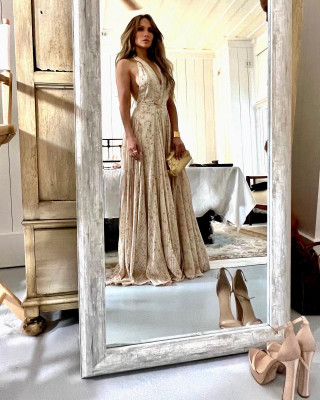 Jennifer Lopez pic #1310572