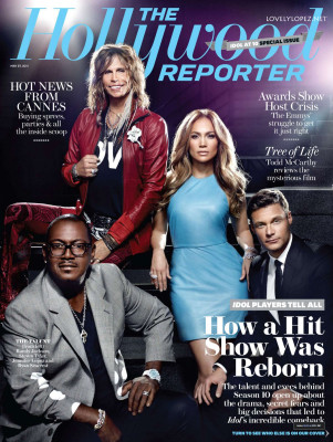 Jennifer Lopez pic #382134