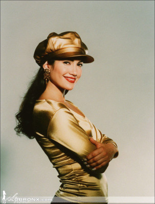 Jennifer Lopez pic #249943