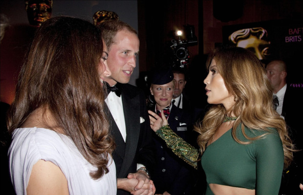 Jennifer Lopez pic #394390