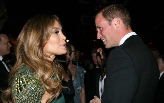 Jennifer Lopez pic #394392