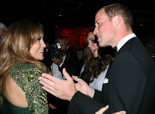 Jennifer Lopez pic #394393
