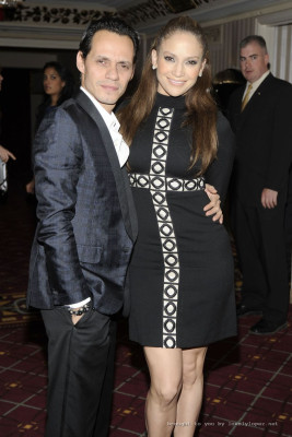 Jennifer Lopez pic #245687