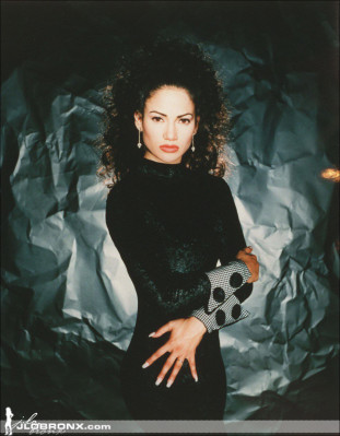 Jennifer Lopez pic #249924