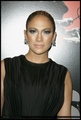 Jennifer Lopez pic #140639