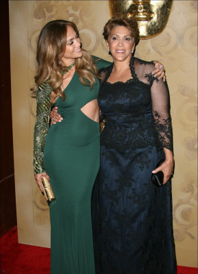 Jennifer Lopez pic #394397