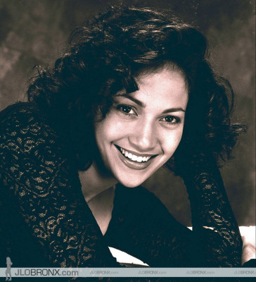 Jennifer Lopez pic #172908