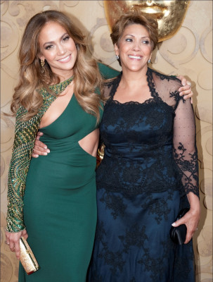 Jennifer Lopez pic #394398
