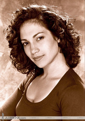 Jennifer Lopez pic #248485