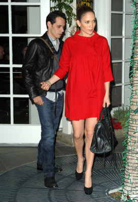 Jennifer Lopez pic #82414