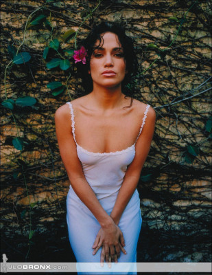 Jennifer Lopez pic #249933