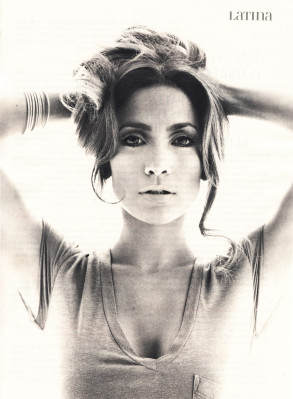 Jennifer Lopez pic #225939