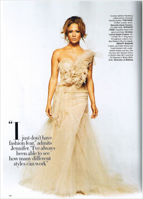 photo 16 in Jennifer Lopez gallery [id54831] -0001-11-30 00:00:00