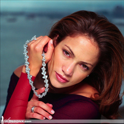 Jennifer Lopez pic #249969