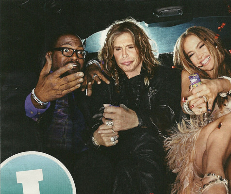 Jennifer Lopez pic #326367