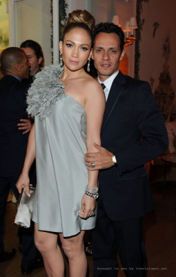 Jennifer Lopez pic #259654