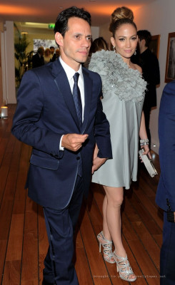 Jennifer Lopez pic #259644