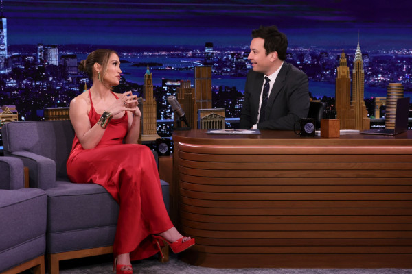 Jennifer Lopez pic #1296712