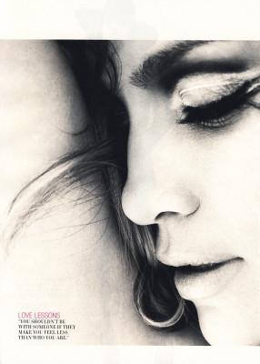 Jennifer Lopez pic #225929