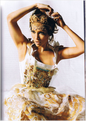 photo 17 in Jennifer gallery [id54830] -0001-11-30 00:00:00