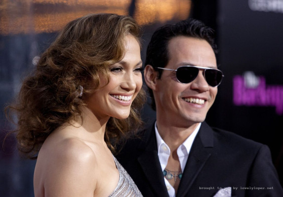 Jennifer Lopez pic #251609