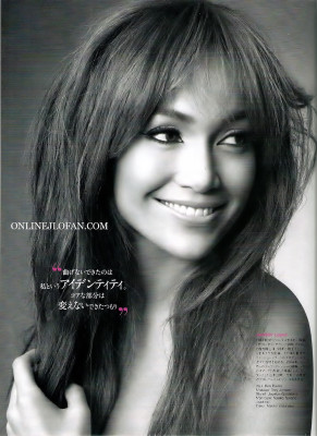 Jennifer Lopez pic #206930