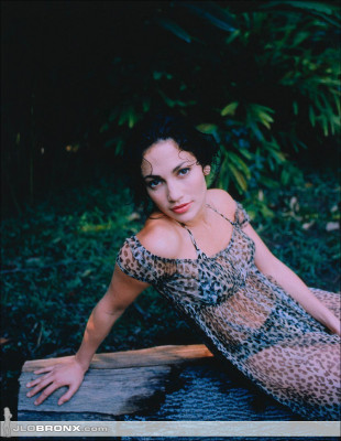 Jennifer Lopez pic #249922