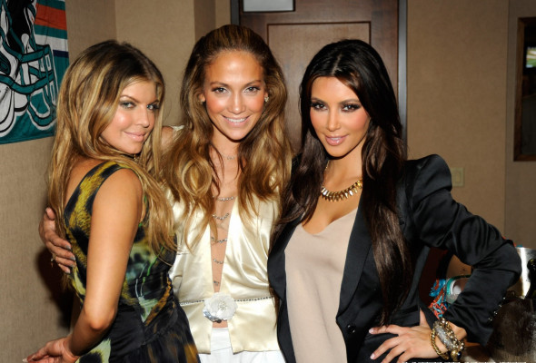 Jennifer Lopez pic #440506