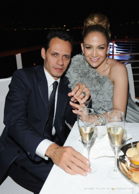 Jennifer Lopez pic #259641