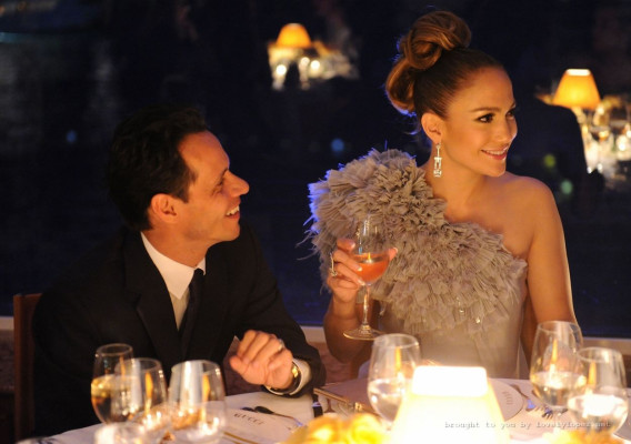 Jennifer Lopez pic #259704