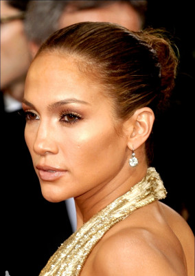 Jennifer Lopez pic #131974