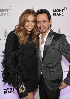 Jennifer Lopez pic #351748