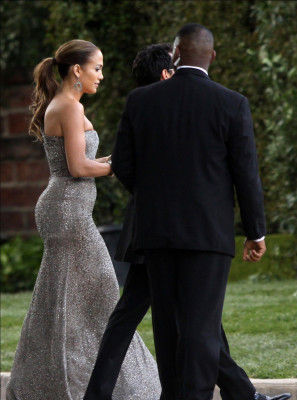 Jennifer Lopez pic #371239