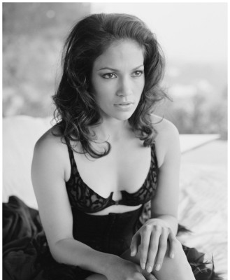 Jennifer Lopez pic #334120