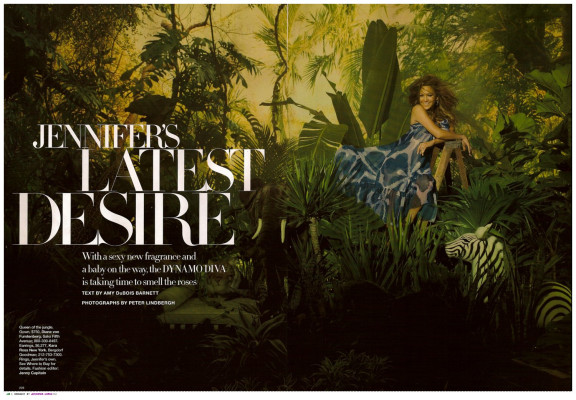 Jennifer Lopez pic #260054
