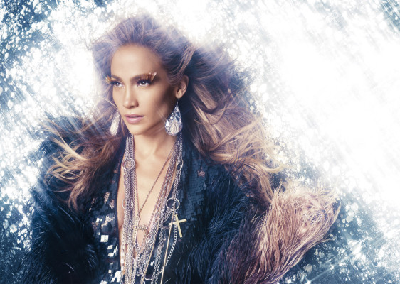 Jennifer Lopez pic #333096