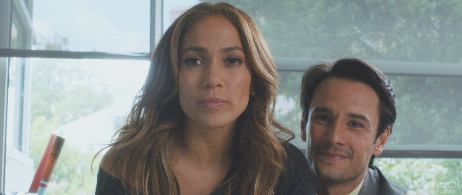 Jennifer Lopez pic #458519