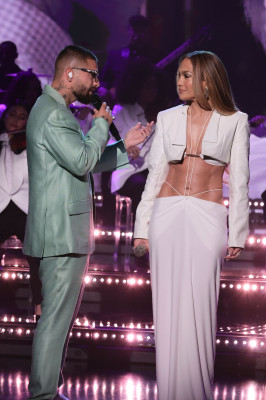 Jennifer Lopez pic #1296758
